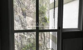 Imagem 5: APARTAMENTO À VENDA