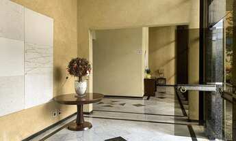 Imagem 2: EDIFÍCIO GREEN GARDEN