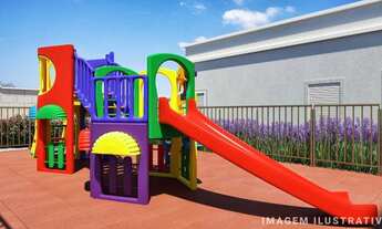 Imagem 4: Lançamento MRV no bairro do Pimtibu. Torres dos Potiguaras