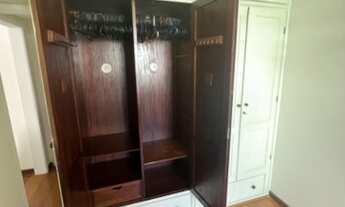 Imagem 6: Apartamento para venda , 72metros quadrados com 2 quartos em Ipanema - Rio de Janeiro - RJ