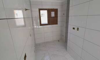 Imagem 7: Apartamento para venda com 35 metros quadrados com 2 quartos em Vila Virginia - São Paulo