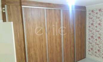 Imagem 6: Casa - Parque Fazendinha - Campinas