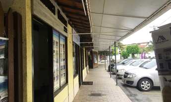 Imagem 6: Oportunidade de montar seu negócio no Peró