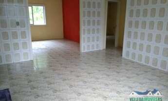 Imagem 5: Sítio em um dos melhores condomínios fechados de Águas claras, estuda troca