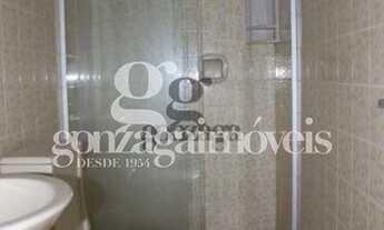 Imagem 5: CURITIBA - Apartamento Padrão - Centro