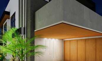 Imagem 5: Brisas Condomínio Parque