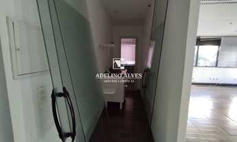 Imagem 6: Sala comercial para locação, Paraíso