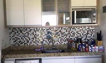 Imagem 4: Apartamento com 3 dormitórios à venda, 108 m² por R$ 960.000 - Parque Prado - Campinas/SP