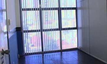 Imagem 6: Sala para alugar, 100 m² por R$ 1.350,00/mês - Centro - Americana/SP