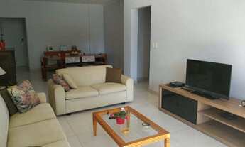 Imagem 2: Apartamento com 3 dorms, Ponta da Praia, Santos - R$ 740 mil, Cod: AP3246-RFI