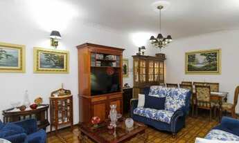 Imagem 4: Casa térrea a venda, Jardim Vila Formosa, 240 m² construída