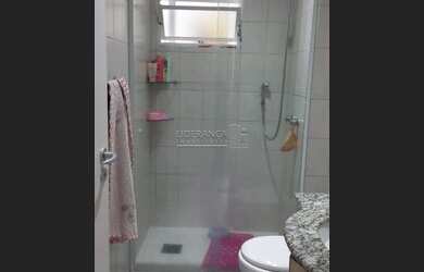 Imagem 3: FLORIANóPOLIS - Apartamento Padrão - Itacorubi