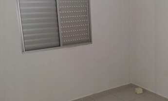 Imagem 4: OPORTUNIDADE!! ÓTIMO APARTAMENTO JARDIM HOLANDA!!