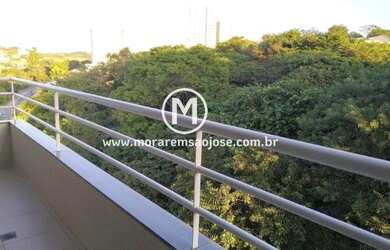 Imagem 2: Apartamento para Venda em São José dos Campos, Jardim Satélite, 2 dormitórios, 1 suíte, 2