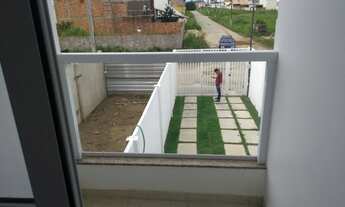 Imagem 5: Casa 2 quartos com suite Bairro Vivenda dos Coqueiros (Minha Casa Minha Vida