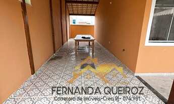 Imagem 6: Casas a venda em Unamar (Tamoios) - Cabo Frio - RJ