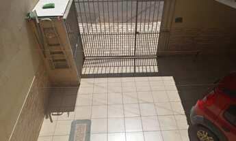 Imagem 3: VENDE-SE LINDO SOBRADO NA QNO 6 SETOR O