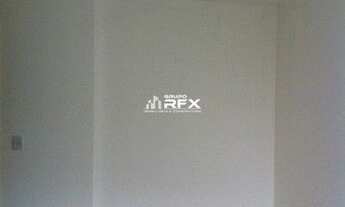 Imagem 7: Apartamento 2 dormitórios à venda Santa Rosa Niterói/RJ