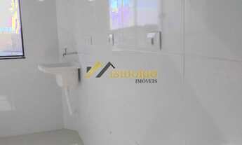 Imagem 5: ÓTIMO APTO, GARDEN, PRONTO P/ MORAR, 03 QTS, C/ CHURRASQUEIRA