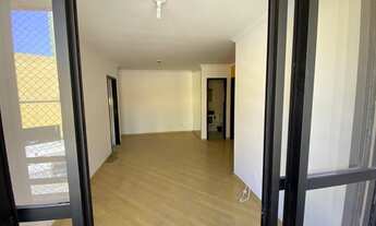 Imagem 2: Apartamento para venda possui 56 metros quadrados com 2 quartos em Jaguaribe - Osasco - SP