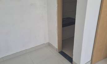 Imagem 3: Casa duplex, 2 suites, sala, cozinha, banheiro, garagem, churrasqueira e chuveirão