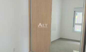 Imagem 7: Apartamento à venda no bairro Vila Itapura - Campinas/SP