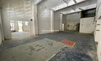 Imagem 6: Loja para aluguel, Recife - Recife/PE