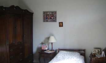 Imagem 4: Sao Carlos - Casa Padrão - Centro