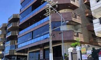 Imagem 3: Apartamento a venda (500 m2) com 4 Suítes de frente a Praia do Fort - Cabo Frio - RJ