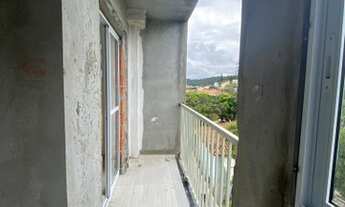 Imagem 6: SãO PAULO - Padrão - Vila Irmãos Arnoni