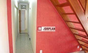 Imagem 7: Apartamento com 3 dormitórios à venda, 100 m² por R$ 850.000,00 - Vila Nova - Cabo Frio/RJ