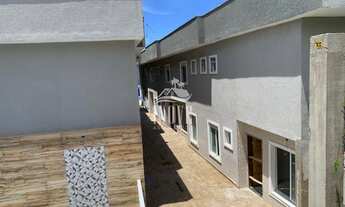 Imagem 3: Casa à venda, 2 quartos, 2 suítes, Morada da Praia - Bertioga/SP