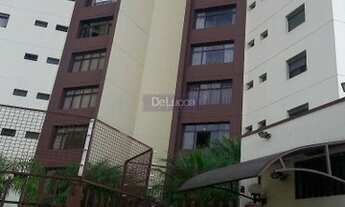 Imagem 4: Apartamento - Vila Industrial - Campinas