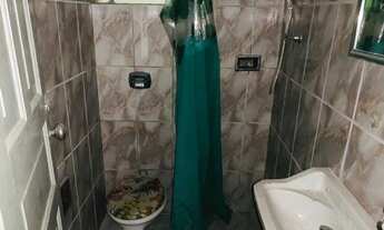 Imagem 4: Imobiliária Virginia Imoveis Vende Casa em Muriqui com 01 Suíte!!!