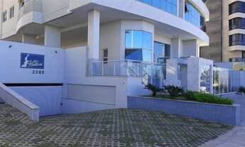 Imagem 6: Mar Báltico - Lindo Apartamento 2 Quartos Suíte 2 Vagas 72 Metros - Mata da Praia - Vitóri