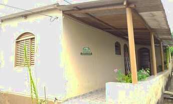 Imagem 7: Casa 3 quartos para Venda Vila Santa Maria de Nazareth, Anápolis