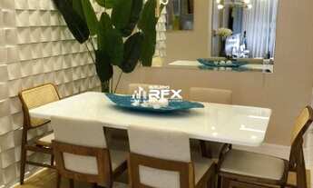 Imagem 2: Apartamento 3 dormitórios à venda Camboinhas Niterói/RJ