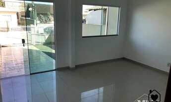 Imagem 5: Sobrado Geminado à venda no Vila Nova