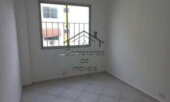 Imagem 7: Apartamento 2 quartos à venda Engenho da Rainha, zona norte,Rio de Janeiro - R$ 185.000