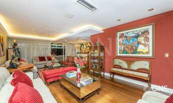 Imagem 4: PORTO ALEGRE - Casa de Condomínio - Três Figueiras