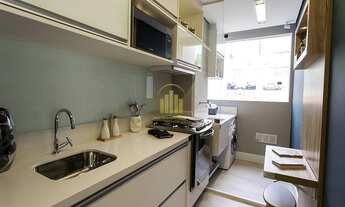 Imagem 7: Apartamento à venda no bairro Vila Matilde - São Paulo/SP, Zona Leste