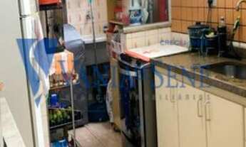 Imagem 6: SAO JOSE DOS CAMPOS - Residential / Apartment - RESERVA ESPECIAL DO BOSQUE