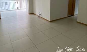 Imagem 3: Piazza Toscana. 3 Quartos, 1 ou 2 Vaga de garagem. Torres Livorno & Lucca. P76