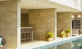 Imagem 3: Apartamento à venda 2 quartos 1 suíte 3 vagas - Lourdes