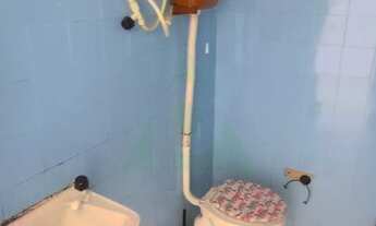 Imagem 4: PORTO ALEGRE - Loja/Salão - PARTENON