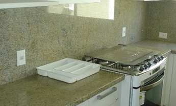 Imagem 4: Aluguel Residential / Apartment Belo Horizonte MG