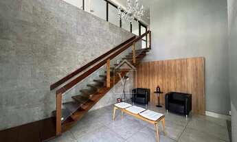 Imagem 4: Apartamento com 2 dormitórios à venda, 70 m² por R$ 626.000,00 - Menino Deus - Porto Alegr