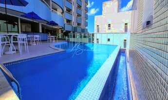 Imagem 7: APARTAMENTO RESIDENCIAL em SALVADOR - BA, ONDINA