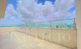 Imagem 2: Vendo Cobertura Duplex Natal