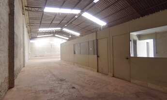 Imagem 7: Código do anúncio: 40118